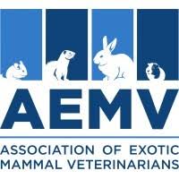 AEMV