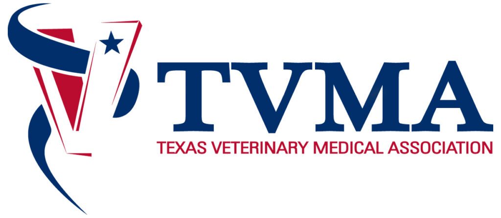 tvma