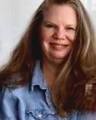 Linda