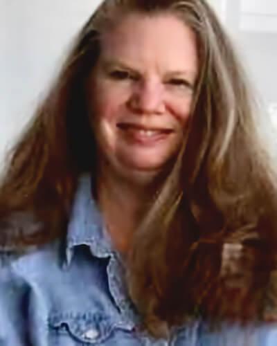 Linda