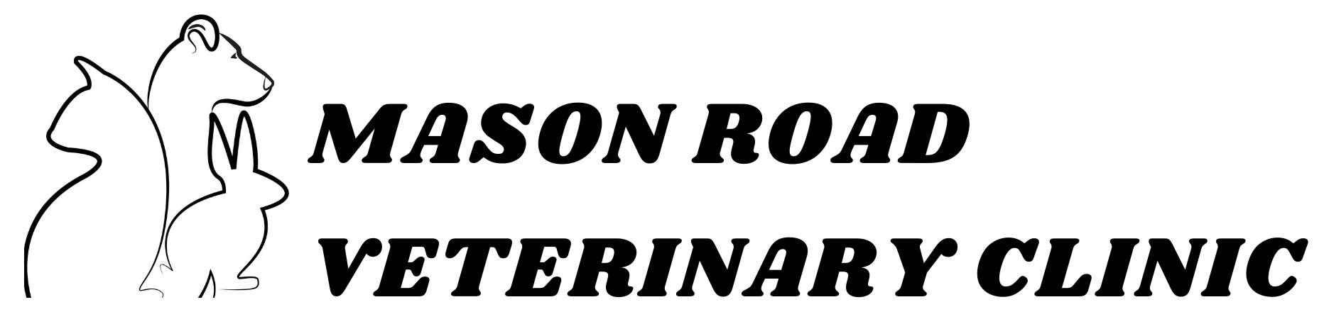Mason Road Veterinary